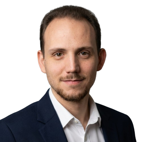 Luka Čižmek