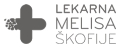 Lekarna Melisa Škofije