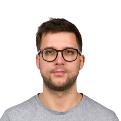 Lovro Hudrap